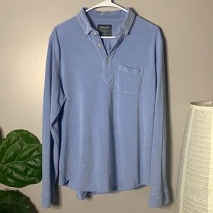 Bonobos Men’s Slim Fit Shirt